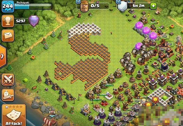 supercell发行了哪些游戏_发行游戏版号_发行游戏需要什么条件