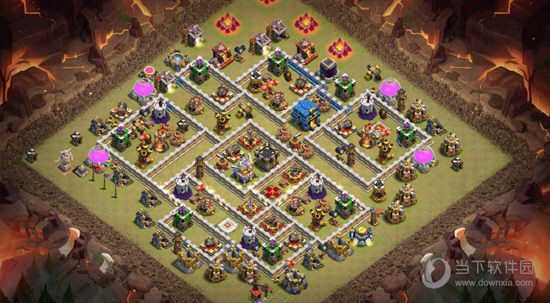 发行游戏版号_发行游戏需要什么条件_supercell发行了哪些游戏