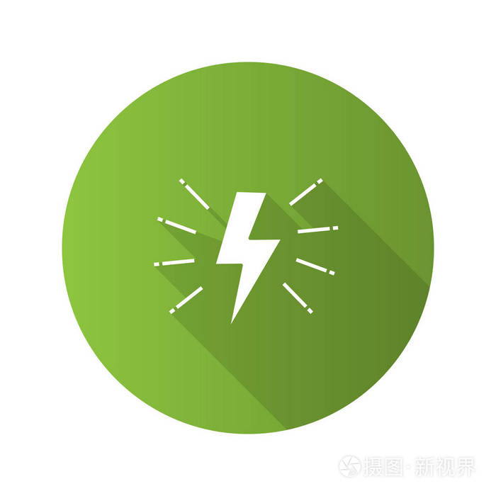 加载卡工具失败_加载卡死_telegram卡在加载