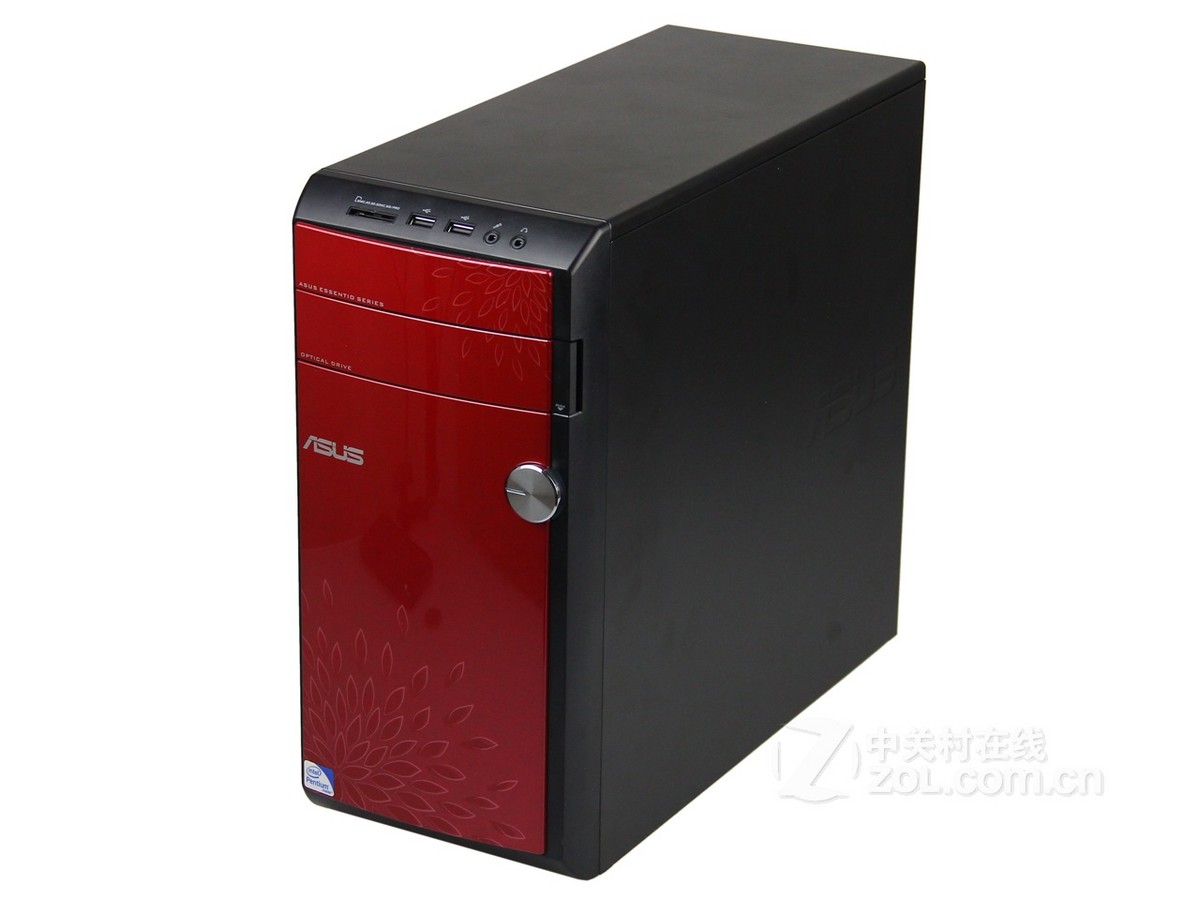 图形处理台式机_游戏图形处理器_游戏主机图形处理能力