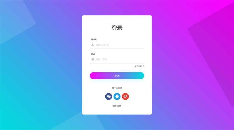 telegreat中文版_telegarm中文版下载地址_telegreat中文版下