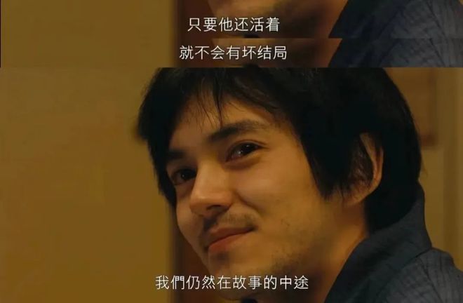 去上海迪士尼玩一趟需要多少钱_去上海必买十种烟_telegram怎么上不去