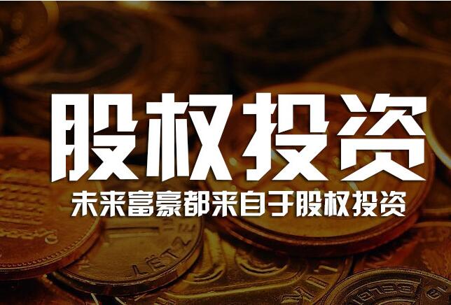 telegram怎么上不去_去上海迪士尼玩一趟需要多少钱_去上海必买十种烟