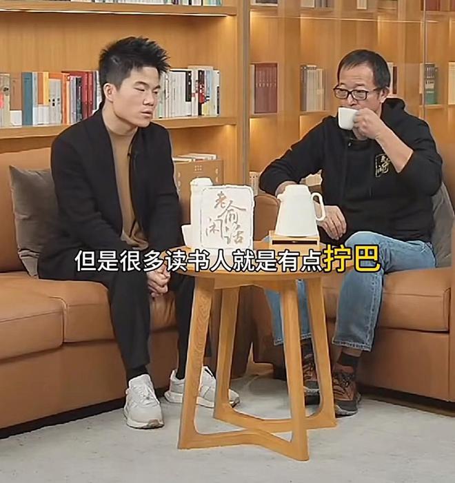 telegram怎么上不去_去上海必买十种烟_去上海迪士尼玩一趟需要多少钱