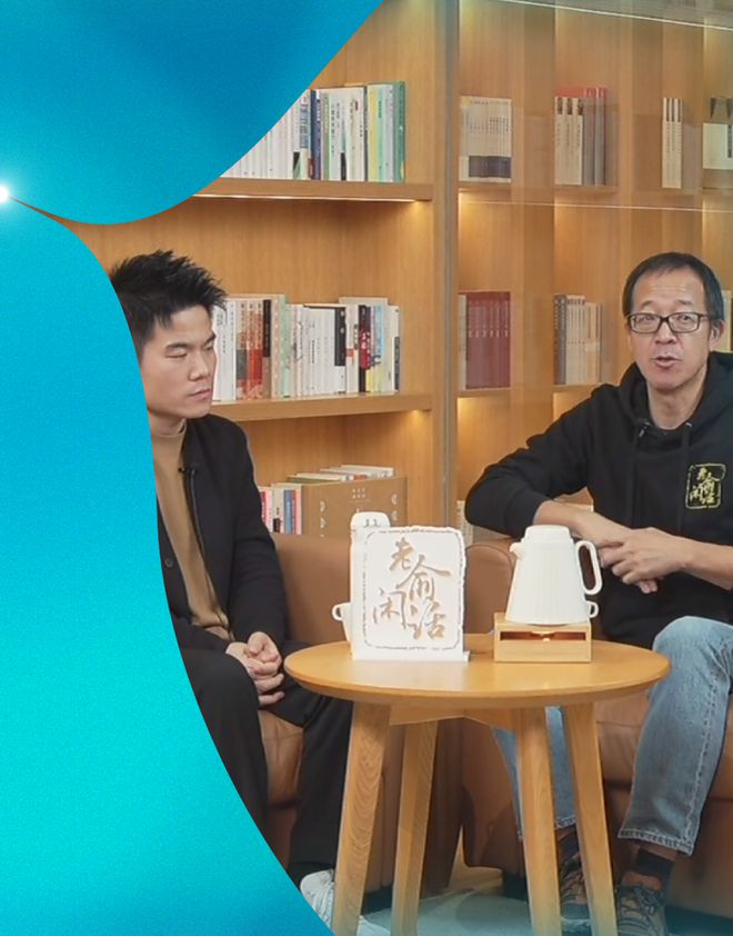 去上海必买十种烟_telegram怎么上不去_去上海迪士尼玩一趟需要多少钱