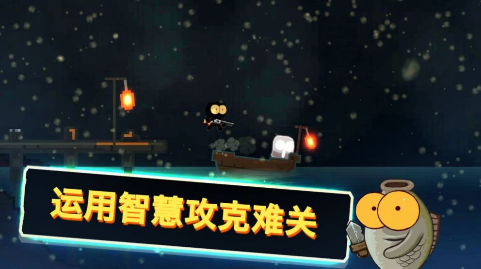 游戏盒子打不开怎么办_打开游戏盒子_打开游戏盒