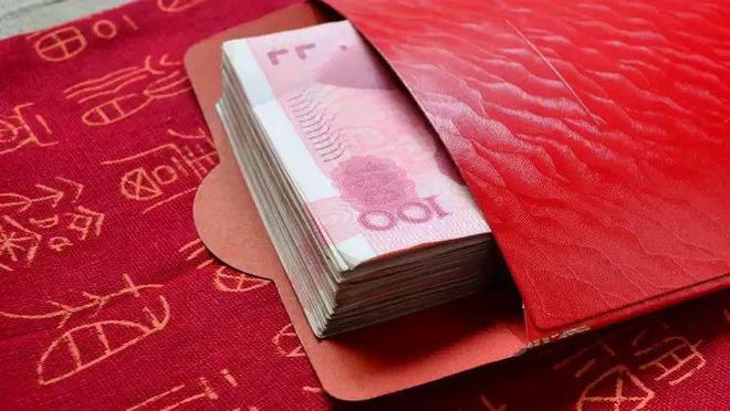 imtoken钱包的收款地址_钱包收款地址_钱包收款地址可以给别人吗