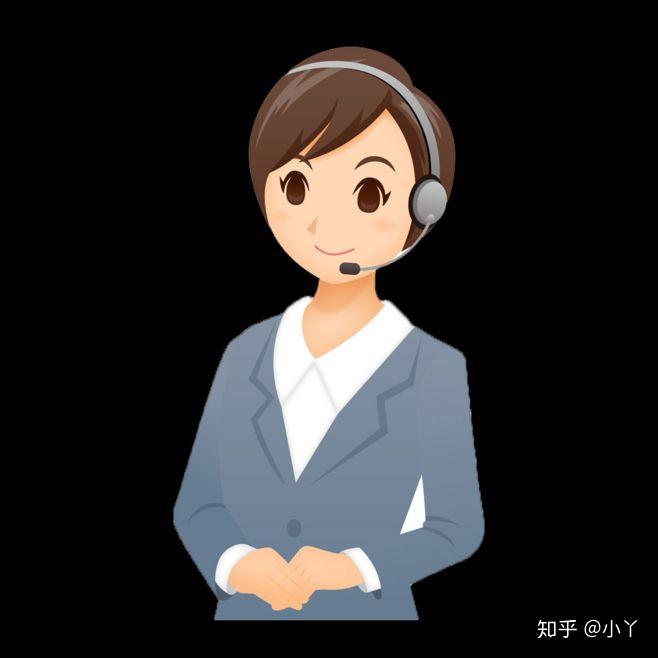 telegram人工客服_客服人工电话_客服人工电话95188