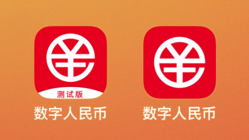 视频交易犯法吗_视频交易app_imtoken怎么交易视频