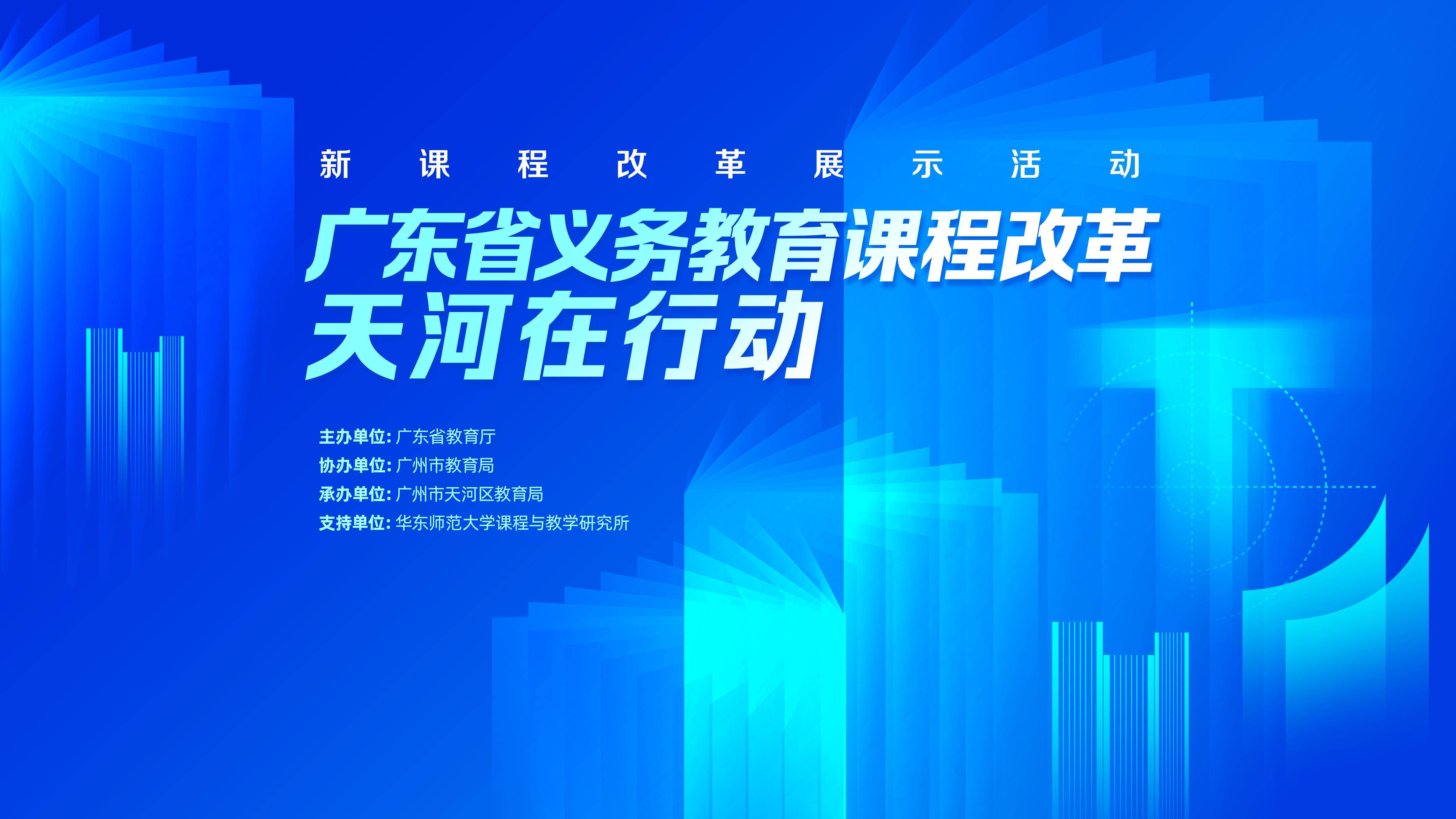 被动游戏又被称为_被动游戏_被动游戏里是什么意思