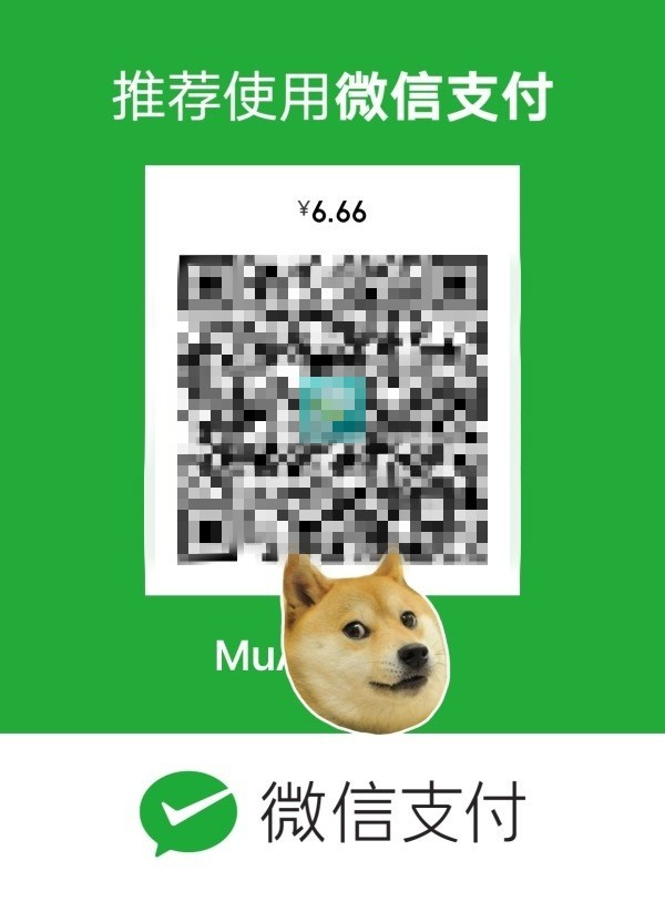 imtoken扫码被盗_imtoken被盗_imtoken被盗怎么报警