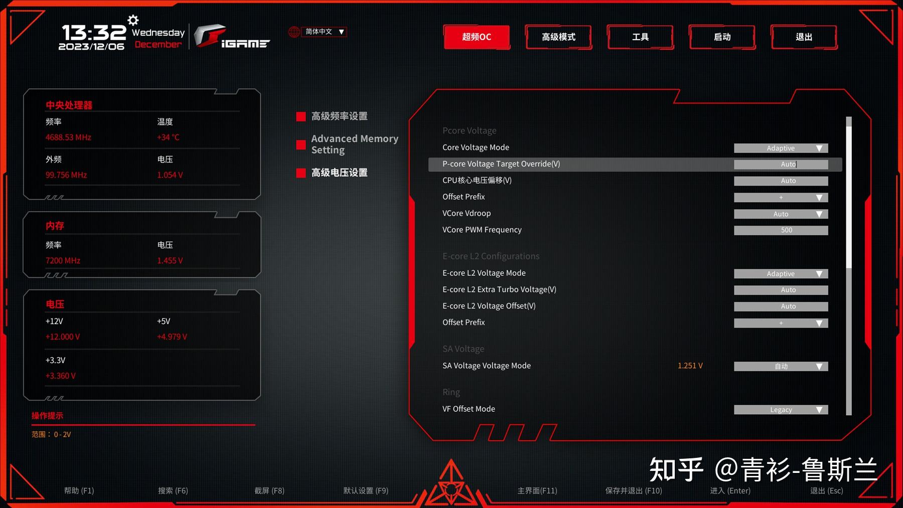 显卡温控智能设置需要关闭吗_显卡温控智能设置需要开启吗_显卡的智能温控需要设置吗