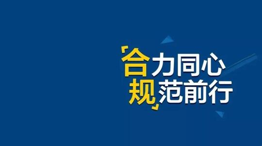 打仗赚钱的游戏_能赚钱的战争策略手游_赚钱大作战