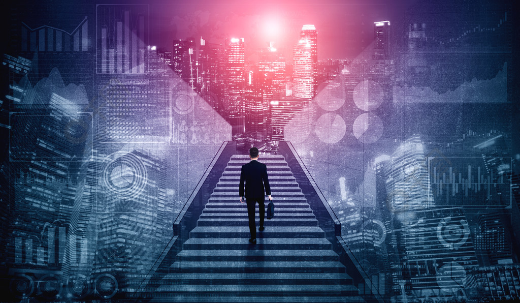 以下哪个职业是游戏中_职业游戏有哪些_以下能称之为职业的是哪一个