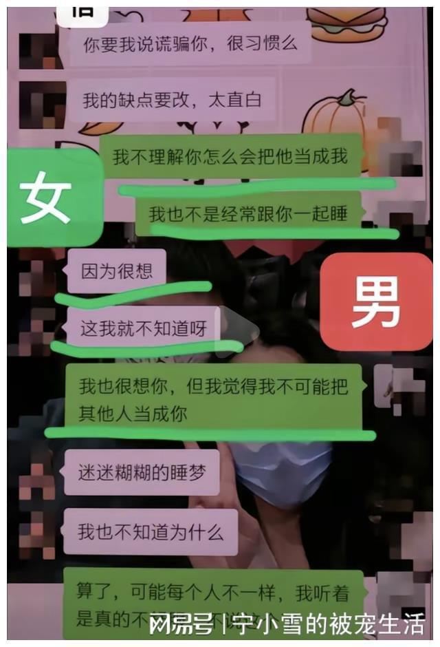 中文改韩文_中文改英文歌曲_telegreat改中文