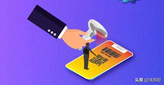 im钱包如何取消等待打包_等待打包imtoken_钱包转账打包中