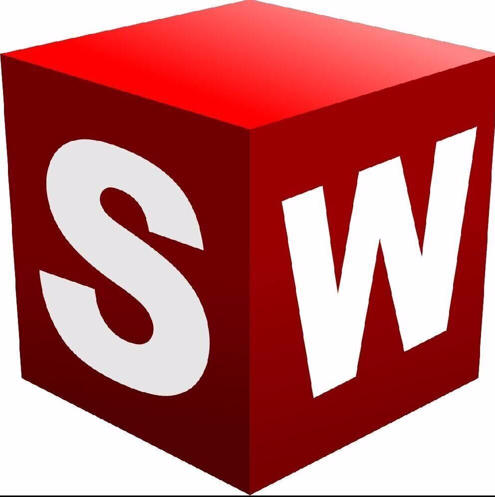 telegram在中国不能用吗_能用中国广电卡的手机_能用中国国旗当头像吗