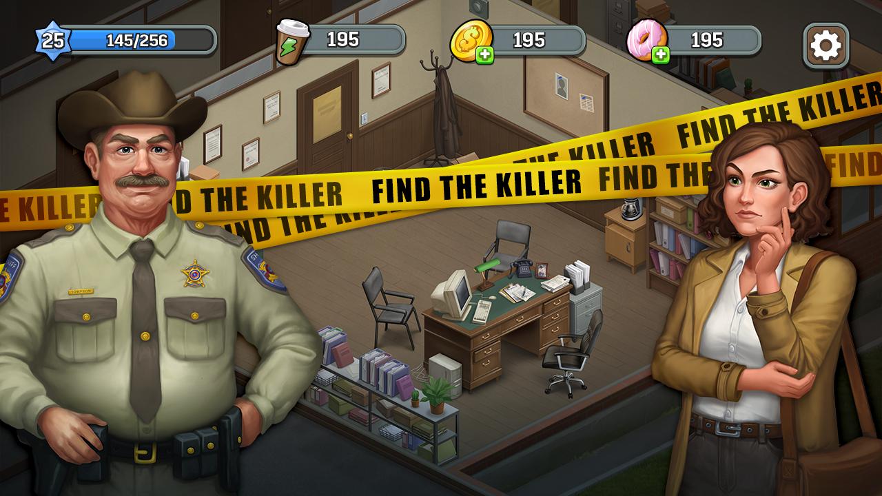 游戏是谁发明的_p3是什么游戏_游戏是怎么开发出来的