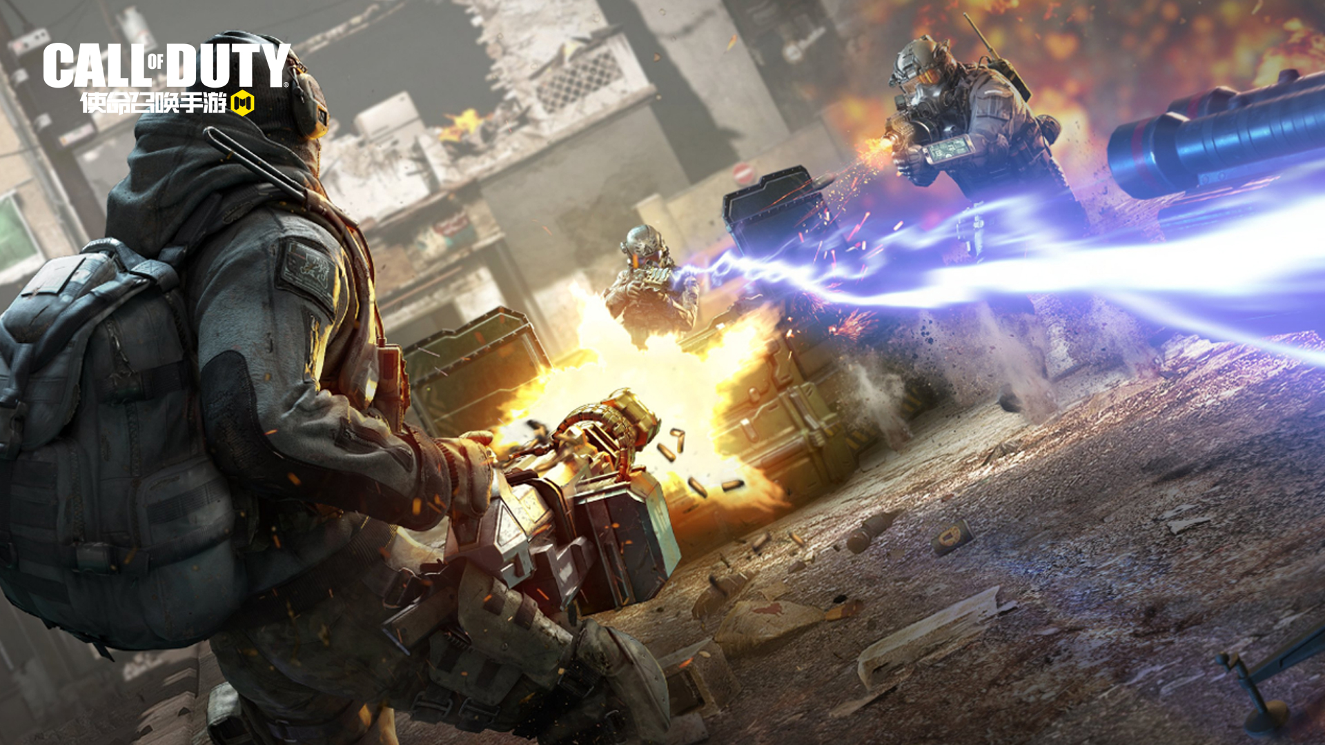 游戏是谁发明的_游戏是怎么开发出来的_p3是什么游戏