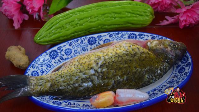 用于惩罚的难吃食物_活动惩罚吃难吃的东西_惩罚吃的东西有什么