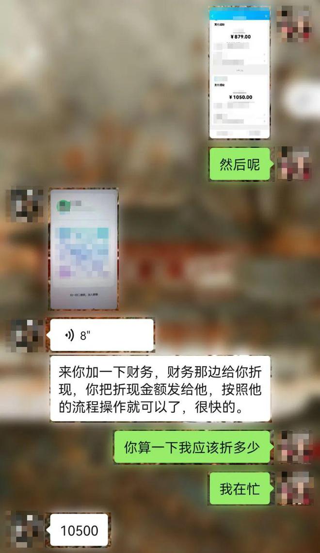 钱包交易记录怎么删除_钱包交易所_im钱包怎么交易