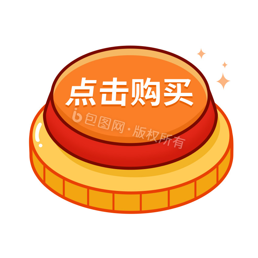 telegram被墙_在中国telegram怎么用_telegram网页版