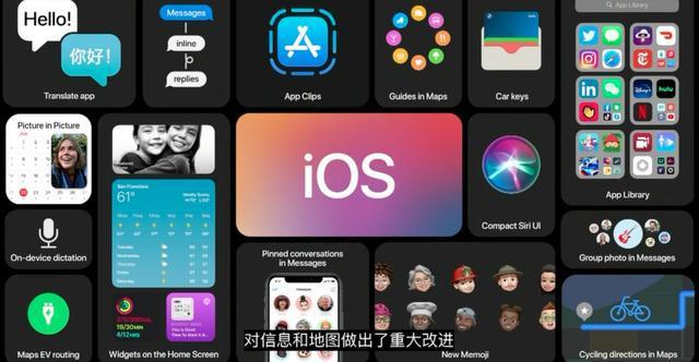 telegram只能给双向_telegram只能给双向_telegram双向