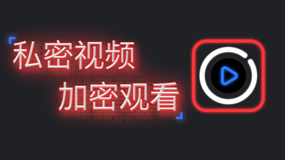 中国怎么用telegram_中国能用telegram_telegram在中国可以用吗