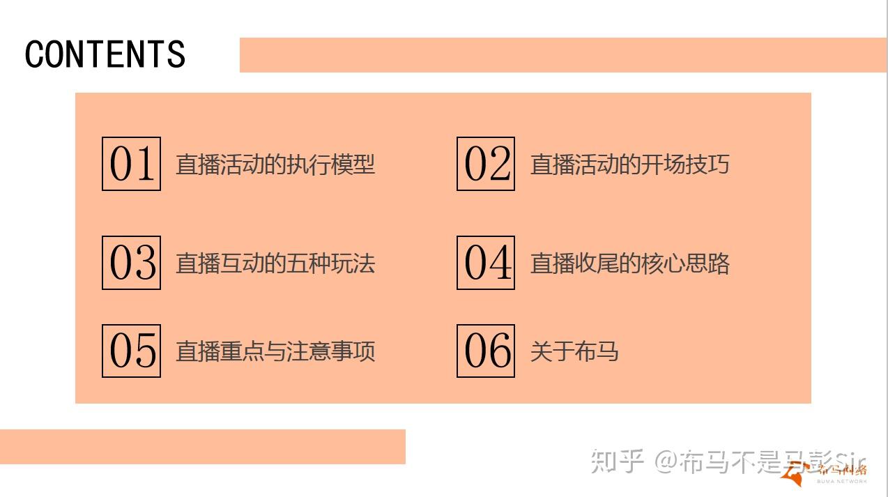 telegram下载_telegram怎么开直播_手机斗鱼直播怎么开直播