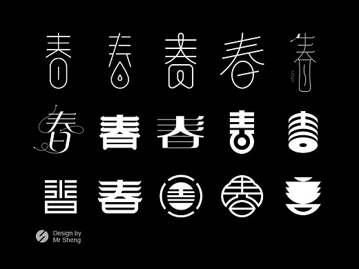 telegram字体大小设置_telegram设置中字_telegram昵称字体加粗