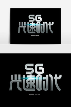 telegram昵称字体加粗_telegram设置中字_telegram字体大小设置