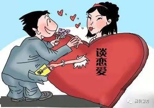 央数钱包骗局_谷谷钱包骗局_im钱包骗局