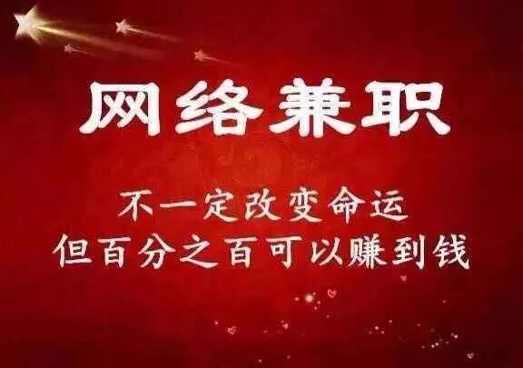 im钱包骗局_央数钱包骗局_谷谷钱包骗局