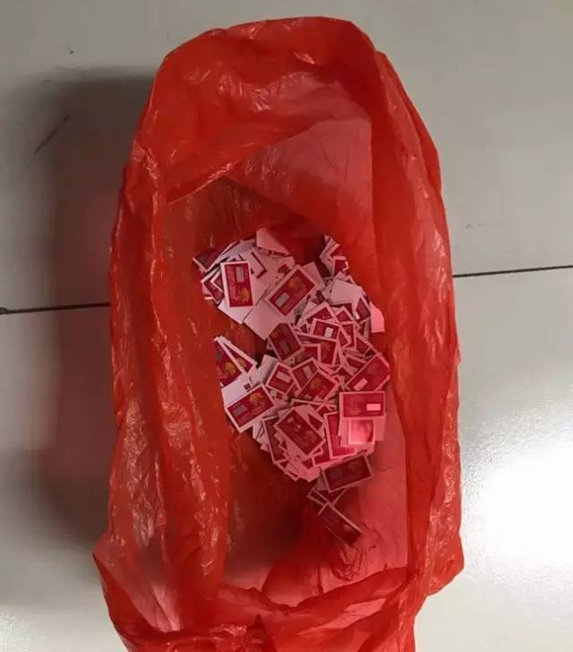 谷谷钱包骗局_央数钱包骗局_im钱包骗局