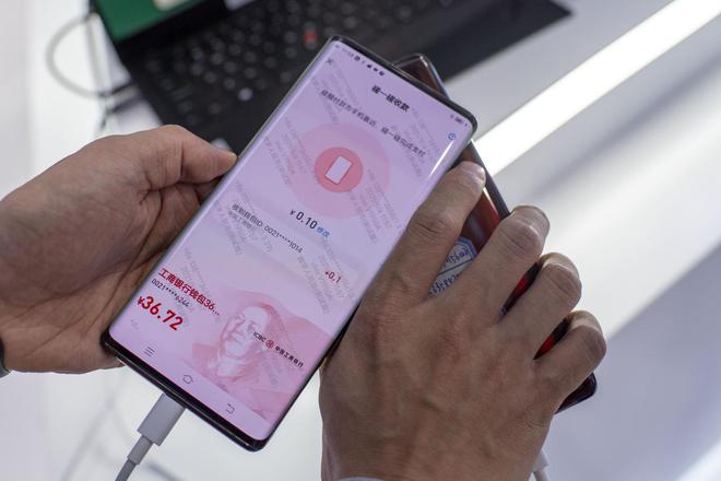 imtoken无法转账_转账无法转入什么情况_转账无法使用信用卡