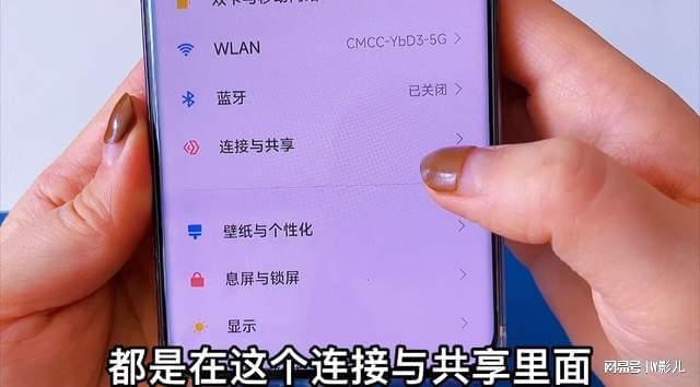 转账无法转入什么情况_imtoken无法转账_转账无法使用信用卡