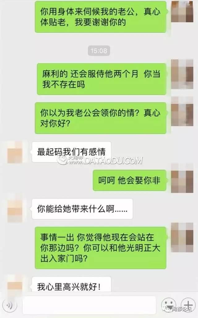 现在用的是第几套人民币_现在用什么热水器比较好_telegram现在怎么用