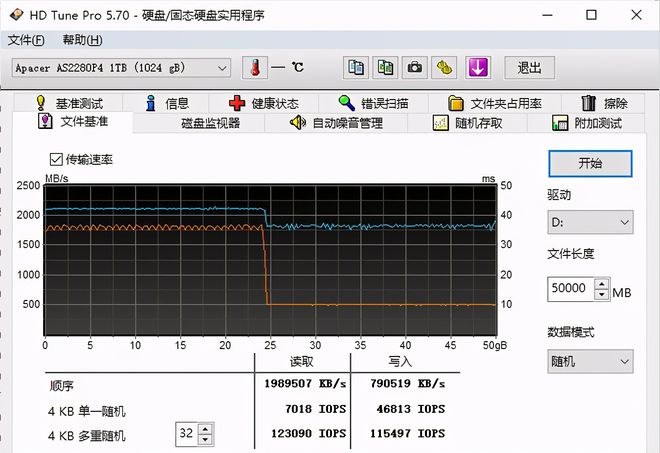 内存条对游戏帧数_玩游戏内存条多少mhz的好_内存条玩游戏多少频率合适