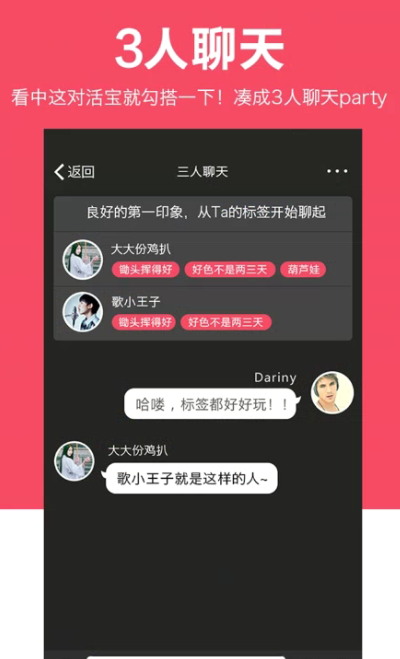 全称量词符号_全称命题_telegram全称