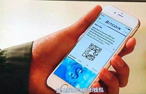 tp钱包和麦子钱包哪个好_麦子钱包安全性_麦子钱包冷钱包