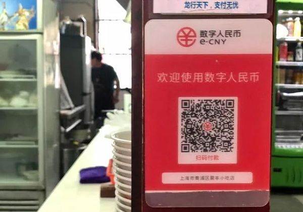 麦子钱包冷钱包_麦子钱包安全性_tp钱包和麦子钱包哪个好