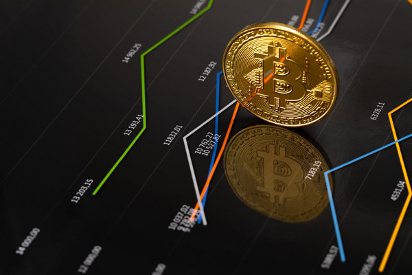 合法报复邻居十种方法_imtoken已经合法了吗_合法又恶心的讨债方法
