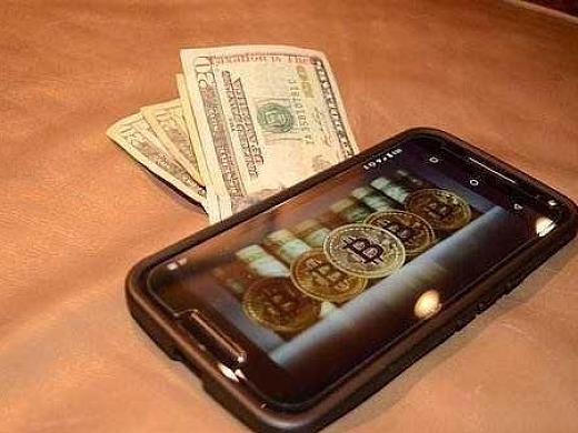 教程网_教程视频_imtoken 教程