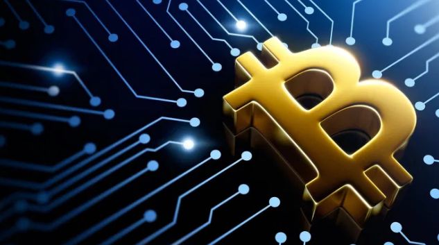 教程网_教程视频_imtoken 教程