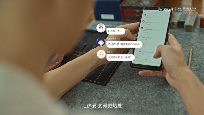 进入telegram犯法吗_怎么进入telegram_怎么进入telegram