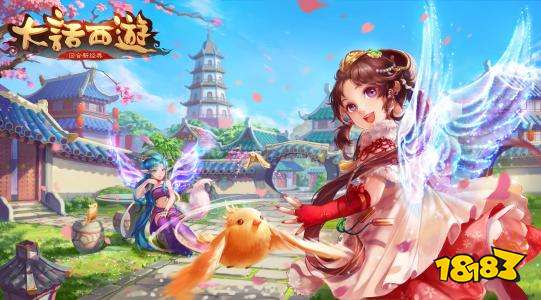 可以交易打装备的手游_手游能交易装备卖钱的_手游装备交易平台哪个好