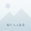 如何玩转telegram_手机版telegram中文版_telegram加密