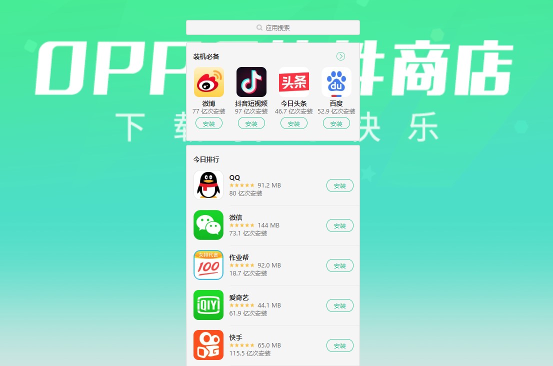 下载telegreat违法吗_下载telegreat视频_telegreat怎么下载