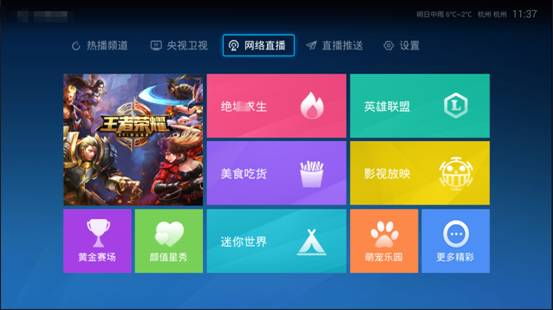 内存够玩游戏卡_内存不够 游戏卡顿_内存多但游戏很卡
