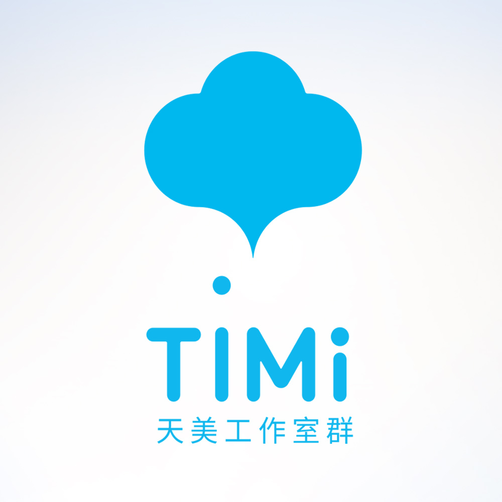 telegram怎么玩ios_telegram怎么玩ios_telegram怎么玩ios